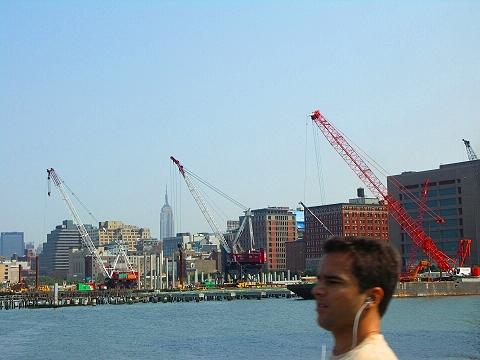 NY-Views_From_Hudson_River_Park-15.JPG