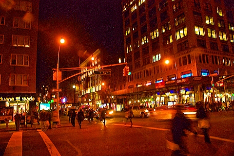 NY-W14th_Street_Nightshots-01.JPG