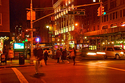 NY-W14th_Street_Nightshots-02.JPG