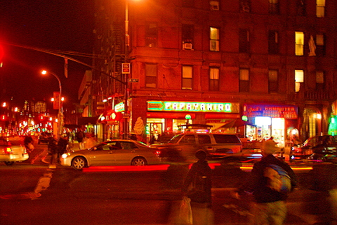 NY-W14th_Street_Nightshots-03-Papaya_King.JPG