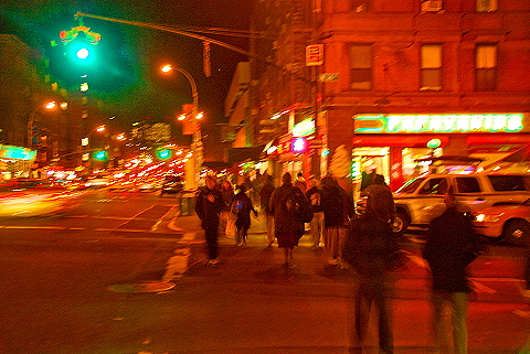 NY-W14th_Street_Nightshots-04.JPG