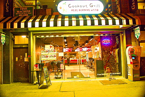 NY-W14th_Street_Nightshots-06.JPG