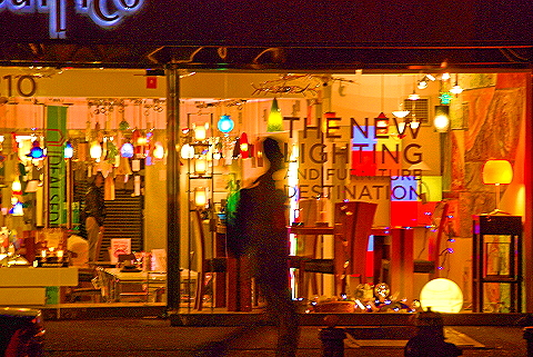 NY-W14th_Street_Nightshots-08-Sunlico.JPG