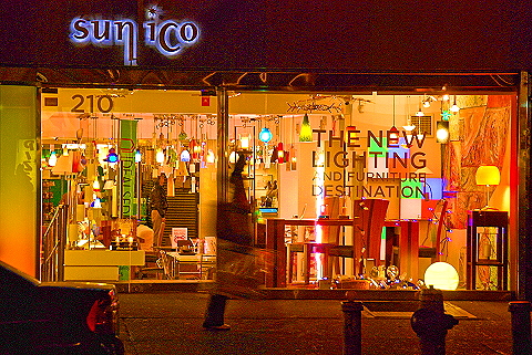 NY-W14th_Street_Nightshots-09-Sunlico.JPG