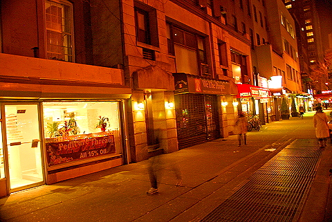 NY-W14th_Street_Nightshots-10.JPG