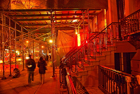 NY-W14th_Street_Nightshots-12-Honey_Fondue.JPG