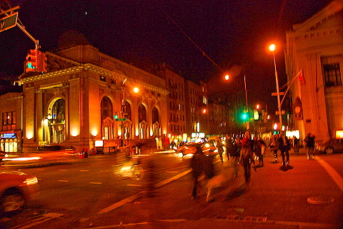 NY-W14th_Street_Nightshots-13.JPG