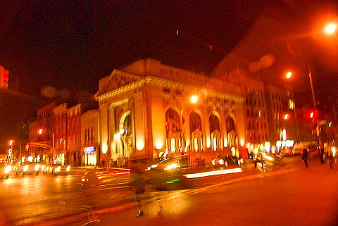 NY-W14th_Street_Nightshots-15.JPG