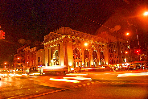 NY-W14th_Street_Nightshots-16.JPG