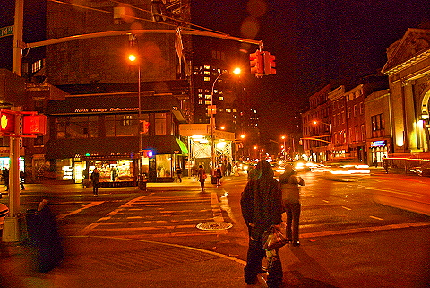 NY-W14th_Street_Nightshots-17.JPG