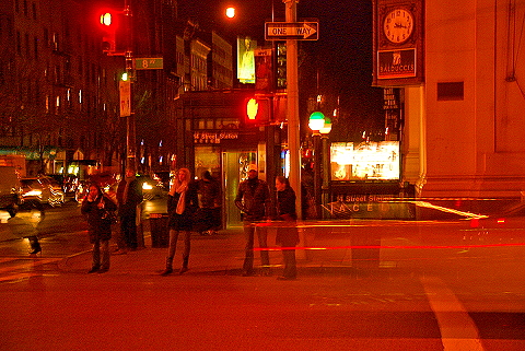 NY-W14th_Street_Nightshots-18.JPG