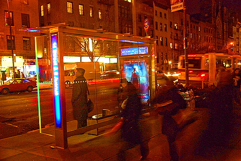 NY-W14th_Street_Nightshots-21.JPG