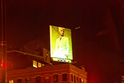 NY-W14th_Street_Nightshots-23-Emporio_Armani_Billboard.JPG