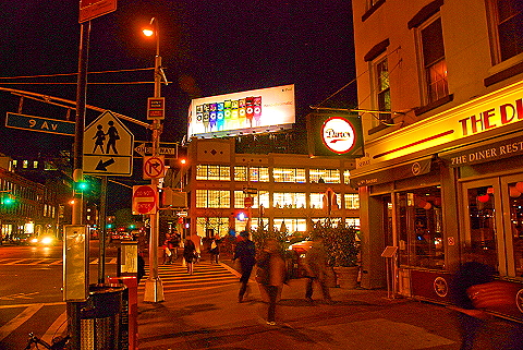 NY-W14th_Street_Nightshots-24-Apple_Store_Windows.JPG