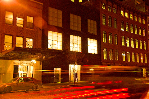 NY-W14th_Street_Nightshots-26.JPG