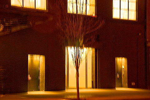 NY-W14th_Street_Nightshots-27.JPG