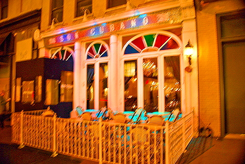 NY-W14th_Street_Nightshots-28.JPG