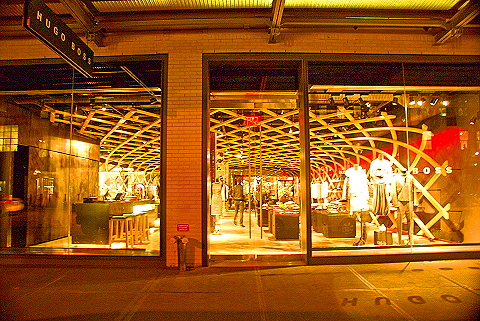 NY-W14th_Street_Nightshots-30.JPG