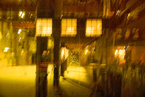 NY-W14th_Street_Nightshots-34NY-W14th_Street_Nightshots-33-Under_Construction_Window_Shot.JPG
