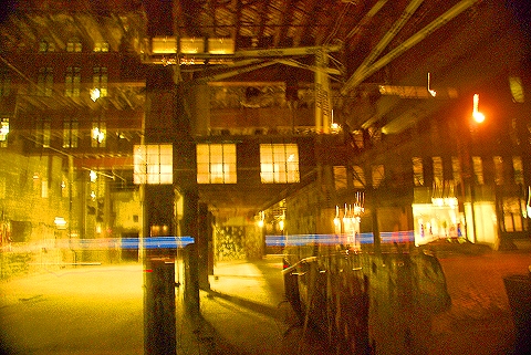 NY-W14th_Street_Nightshots-35NY-W14th_Street_Nightshots-33-Under_Construction_Window_Shot.JPG