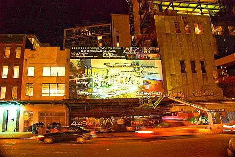 NY-W14th_Street_Nightshots-37-448_West_14th.JPG