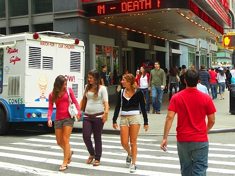 NY-W66th_Street_Subway_Station-1_Line-04.JPG
