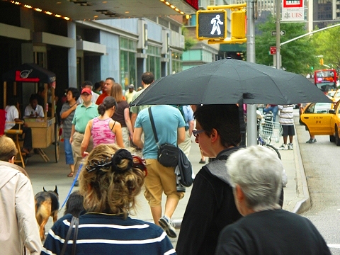 NY-W66th_Street_Subway_Station-1_Line-06.JPG