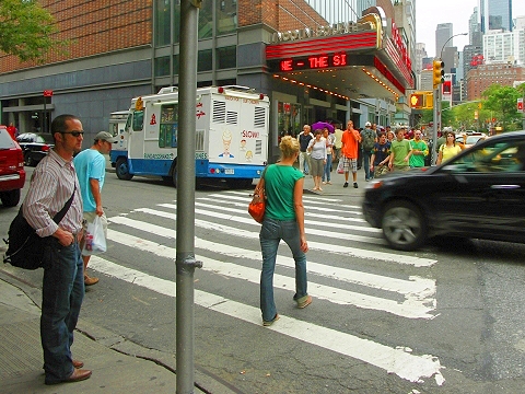 NY-W66th_Street_Subway_Station-1_Line-08.JPG