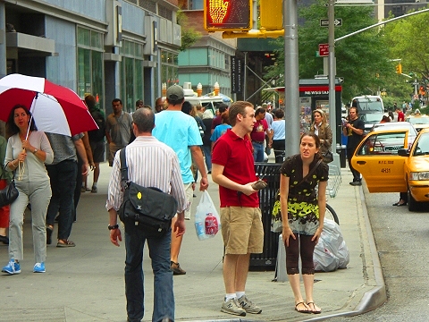 NY-W66th_Street_Subway_Station-1_Line-10.JPG