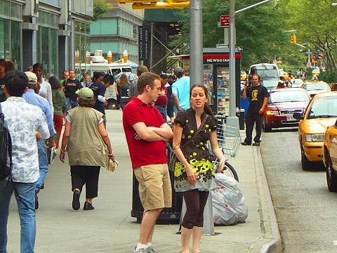 NY-W66th_Street_Subway_Station-1_Line-12.JPG