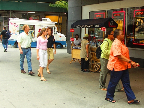 NY-W66th_Street_Subway_Station-1_Line-13.JPG