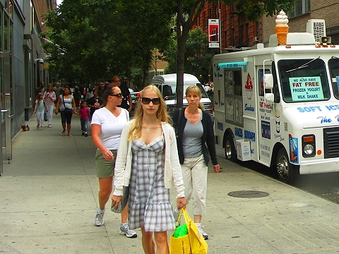 NY-W66th_Street_Subway_Station-1_Line-15.JPG