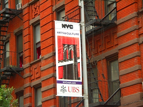 NY-W66th_Street_Subway_Station-1_Line-16.JPG