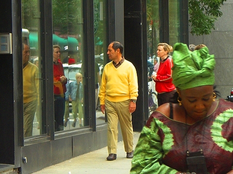 NY-W66th_Street_Subway_Station-1_Line-17.JPG