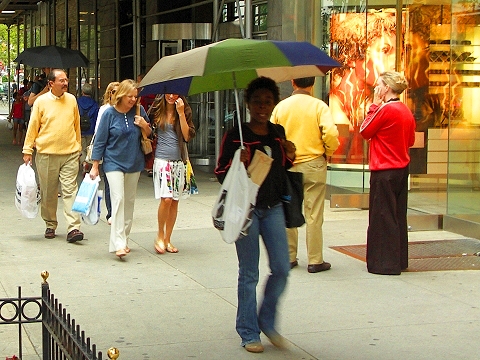 NY-W66th_Street_Subway_Station-1_Line-18.JPG