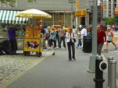 NY-W66th_Street_Subway_Station-1_Line-21.JPG