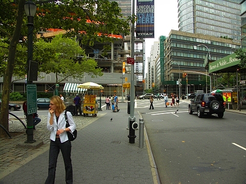 NY-W66th_Street_Subway_Station-1_Line-22.JPG