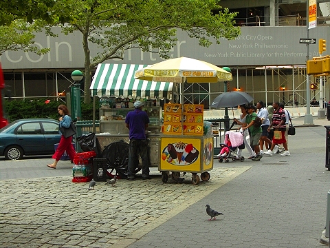 NY-W66th_Street_Subway_Station-1_Line-25.JPG