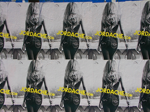 NY-W72nd_and_Broadway-Advertising_Bills-04.JPG