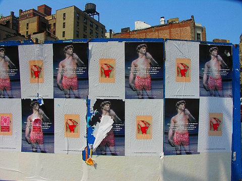 NY-W72nd_and_Broadway-Advertising_Bills-13.JPG