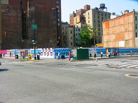 NY-W72nd_and_Broadway-Advertising_Bills-17.JPG