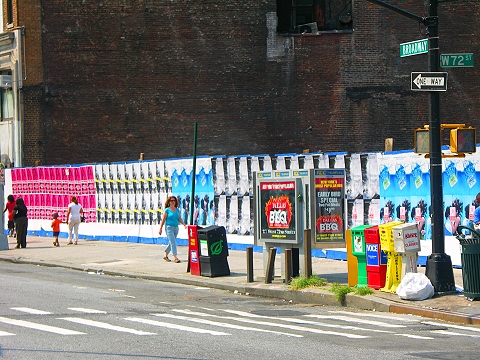 NY-W72nd_and_Broadway-Advertising_Bills-18.JPG