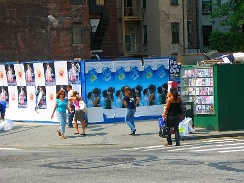 NY-W72nd_and_Broadway-Advertising_Bills-19.JPG