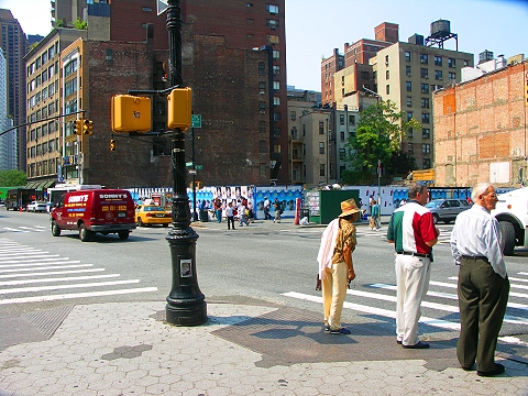 NY-W72nd_and_Broadway-Advertising_Bills-20.JPG