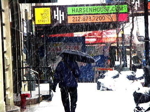 NY-W72nd_and_Columbus_Late_Winter_Storm-March_03-16-2007--01.jpg