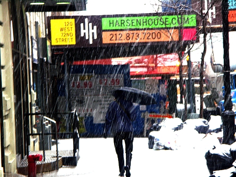 NY-W72nd_and_Columbus_Late_Winter_Storm-March_03-16-2007--02.jpg