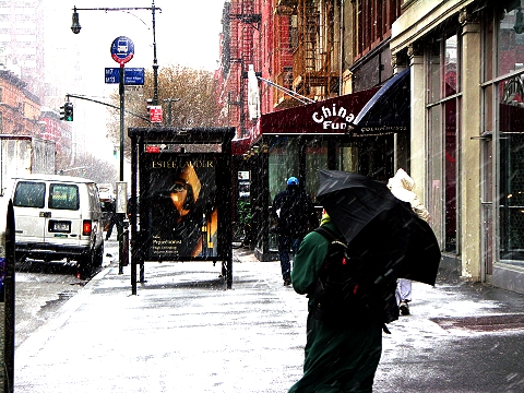 NY-W72nd_and_Columbus_Late_Winter_Storm-March_03-16-2007--04.jpg