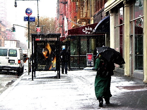 NY-W72nd_and_Columbus_Late_Winter_Storm-March_03-16-2007--05.jpg