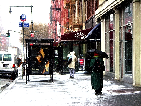 NY-W72nd_and_Columbus_Late_Winter_Storm-March_03-16-2007--06.jpg