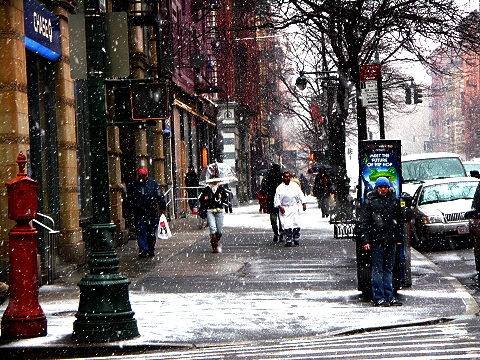 NY-W72nd_and_Columbus_Late_Winter_Storm-March_03-16-2007--07.jpg